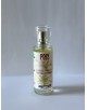 VANILLE ORIENTALE Eau de Parfum 30ml