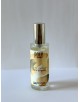 CEDRE ORIENTAL Eau de Parfum 30ml