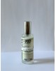 FOUGERE MARINE Eau de Parfum 30ml