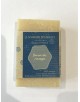 SAVON DE RASAGE VISAGE & CORPS PEAUX SENSIBLES