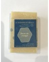 SAVON DE RASAGE VISAGE & CORPS PEAUX SENSIBLES